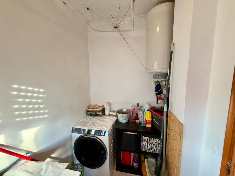 Apartamento T3 para Venda em Vilar de Andorinho Foto 10