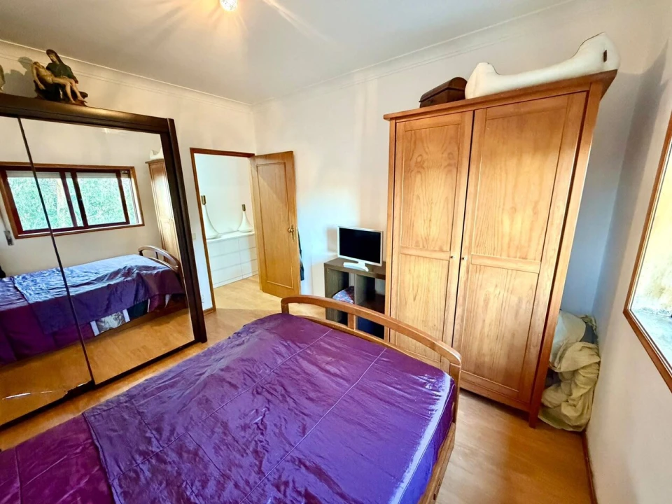 Apartamento T3 para Venda em Vilar de Andorinho Foto 21