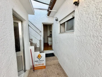 Moradia T2 para Venda em Oliveira do Douro
