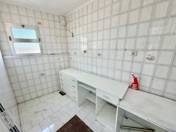 Moradia T2 para Venda em Oliveira do Douro