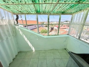 Moradia T2 para Venda em Oliveira do Douro