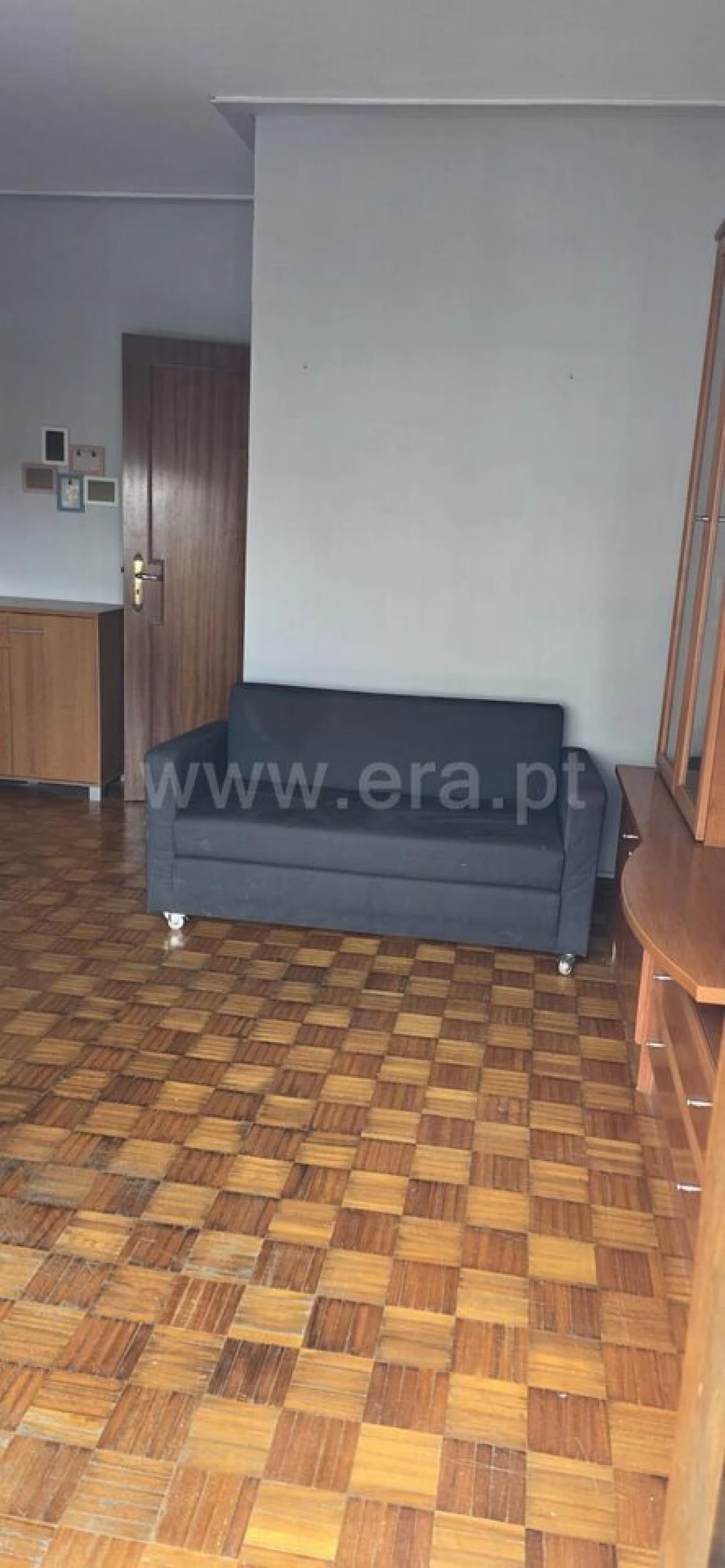 Quarto para Arrendamento em Oliveira do Douro Foto 5