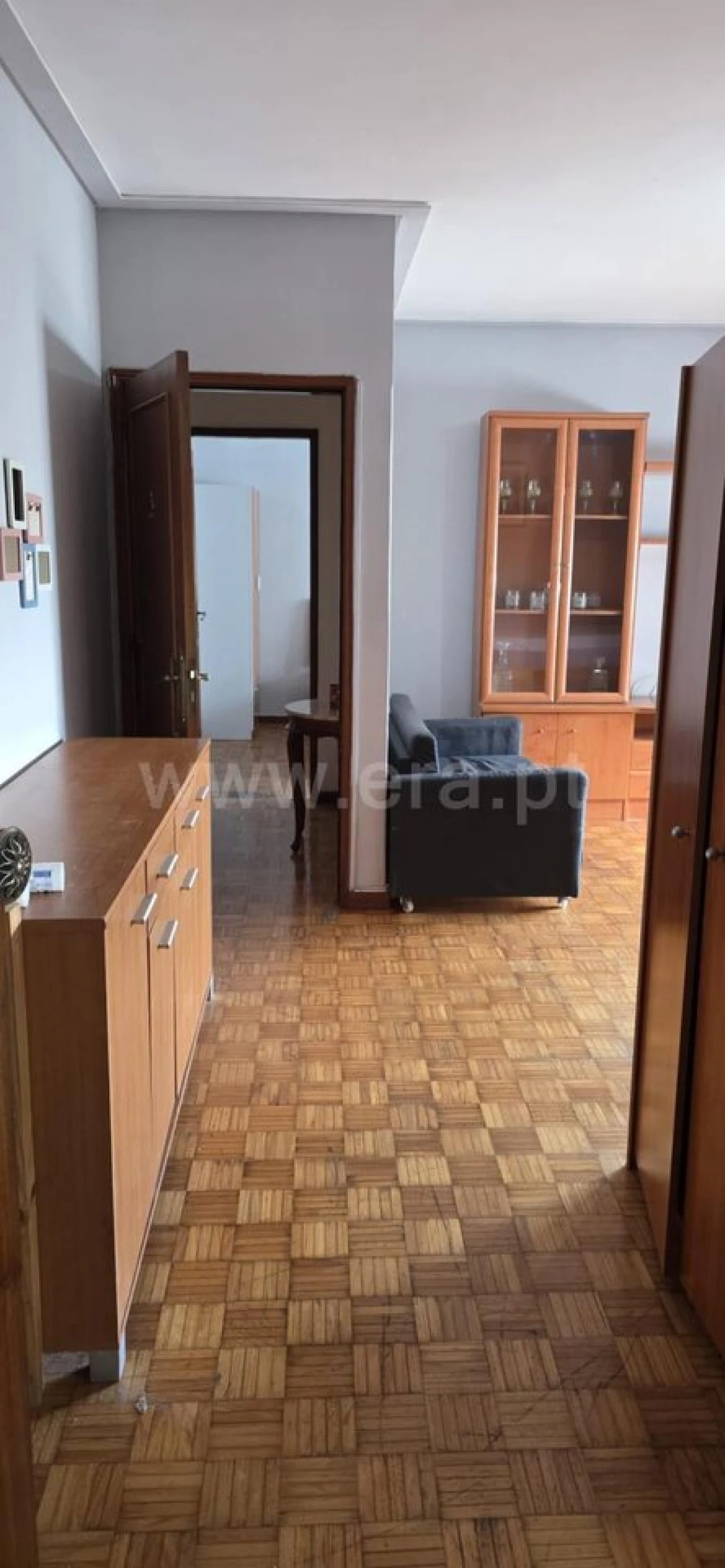 Quarto para Arrendamento em Oliveira do Douro Foto 4