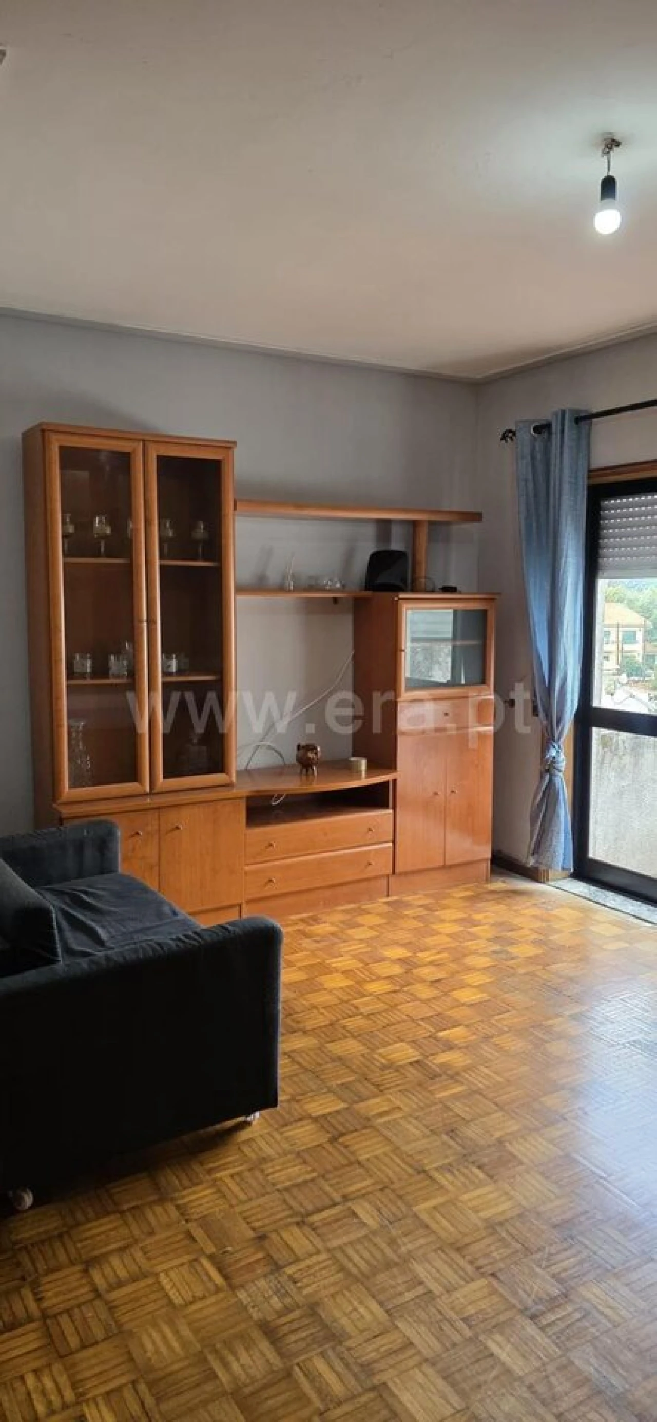 Quarto para Arrendamento em Oliveira do Douro Foto 3