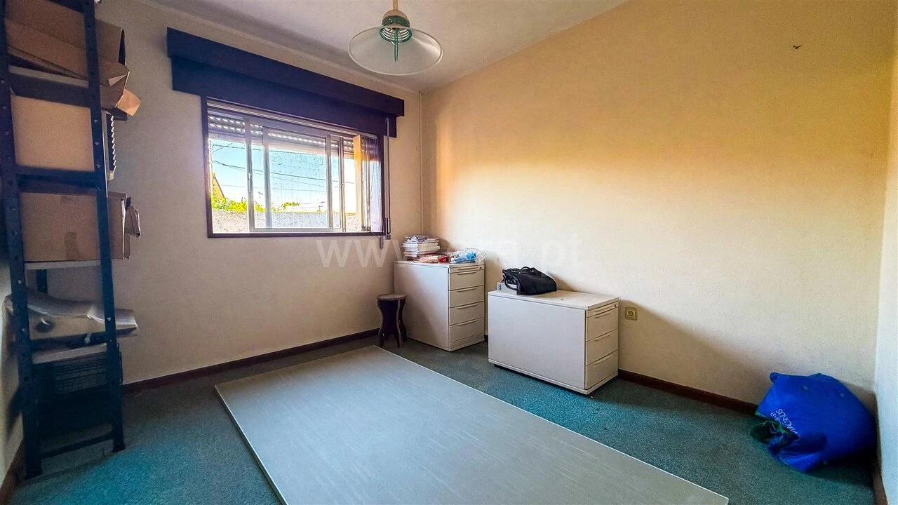 Moradia T5 para Venda em Penhalonga e Paços de Gaiolo Foto 14