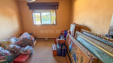 Moradia T5 para Venda em Penhalonga e Paços de Gaiolo