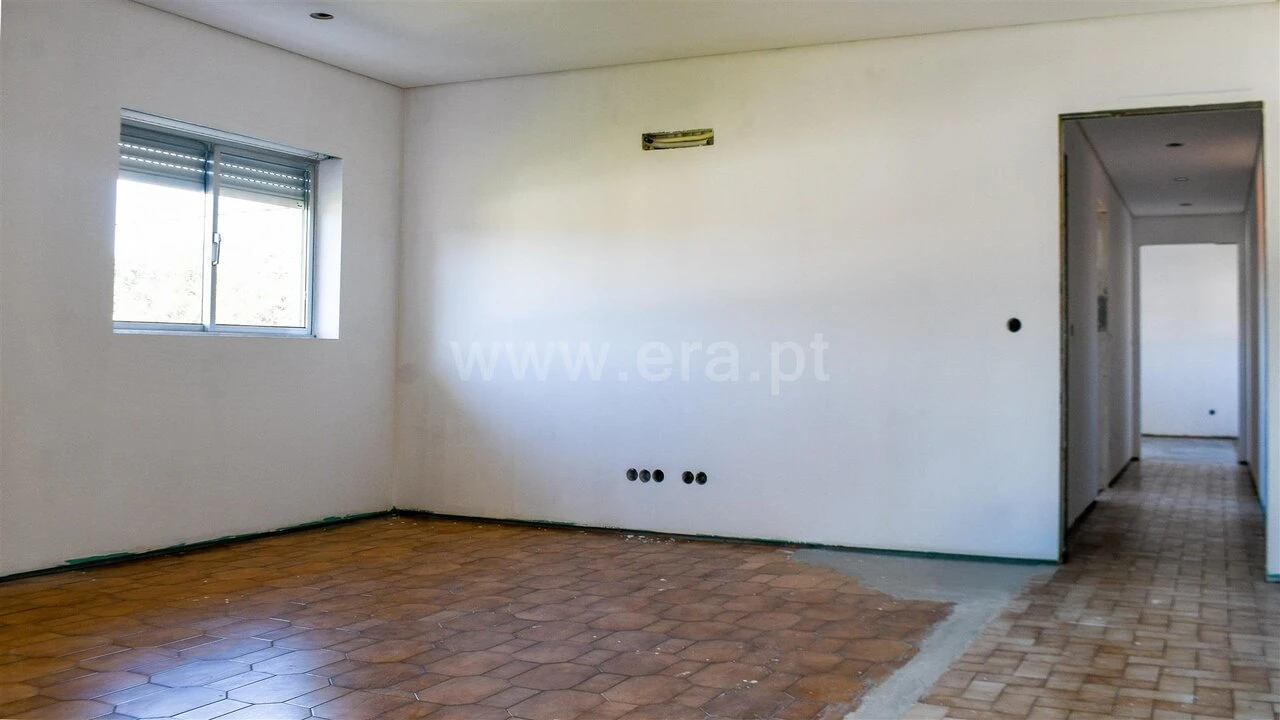 Moradia T5 para Venda em Penhalonga e Paços de Gaiolo Foto 5