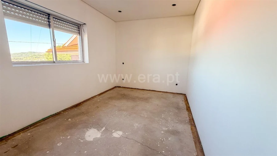 Moradia T5 para Venda em Penhalonga e Paços de Gaiolo Foto 18