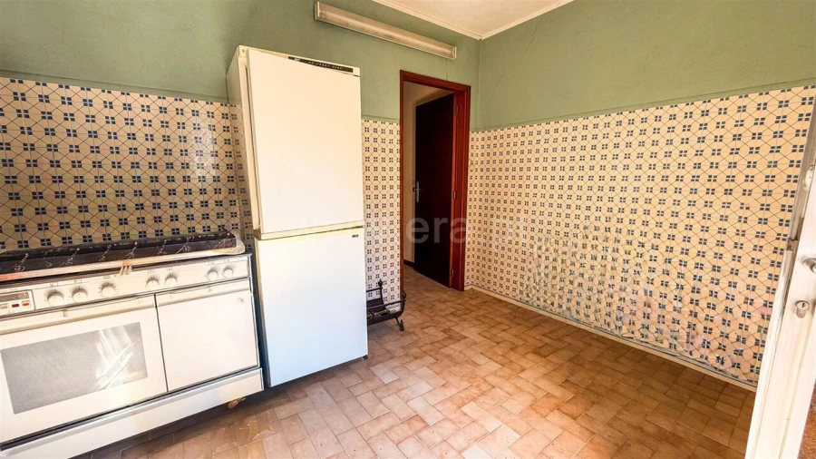 Moradia T5 para Venda em Penhalonga e Paços de Gaiolo Foto 9