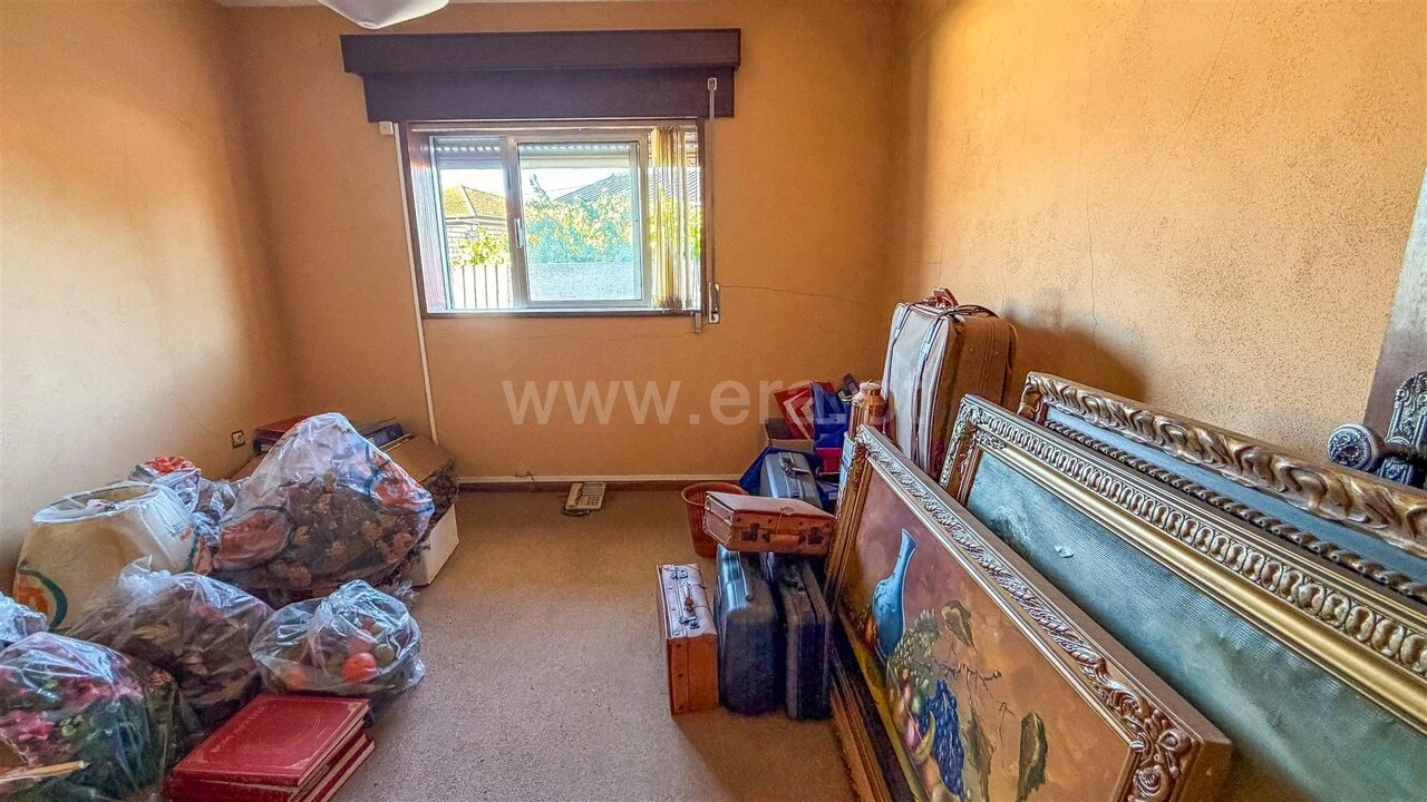 Moradia T5 para Venda em Penhalonga e Paços de Gaiolo Foto 13