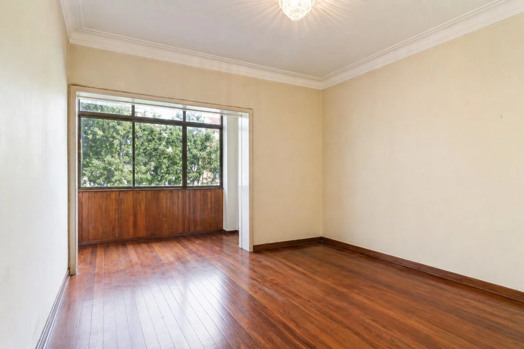 Apartamento T5 para Venda em Estrela Foto 2