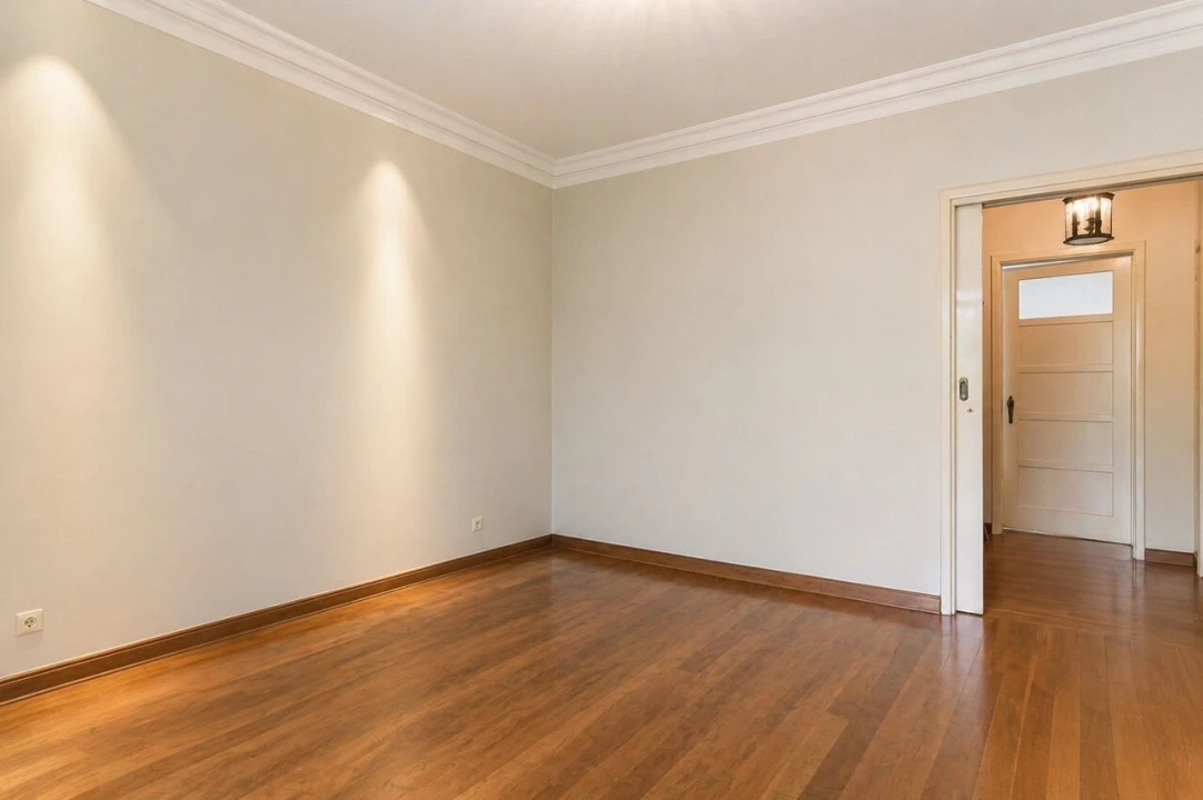 Apartamento T5 para Venda em Estrela Foto 1