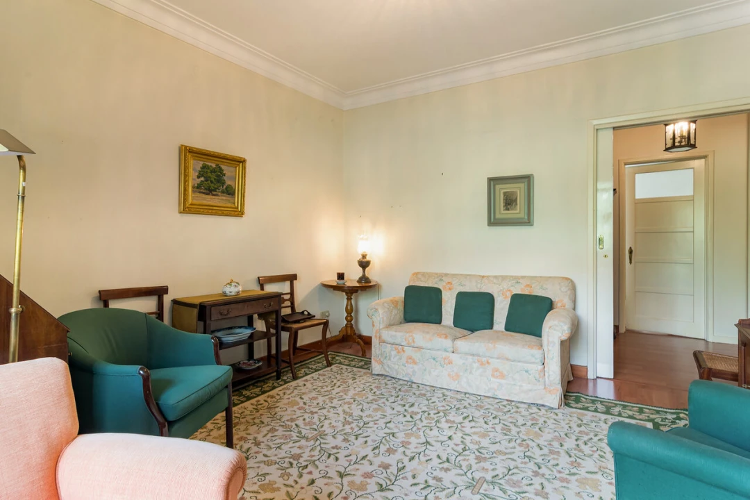 Apartamento T5 para Venda em Estrela Foto 5