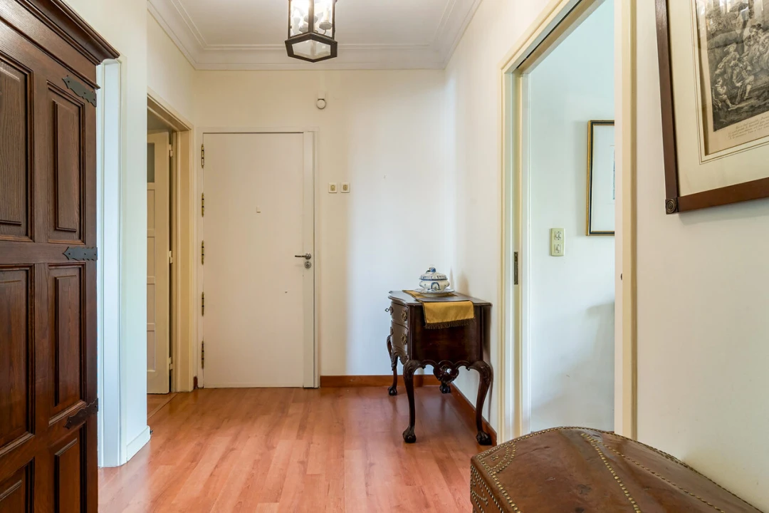 Apartamento T5 para Venda em Estrela Foto 10