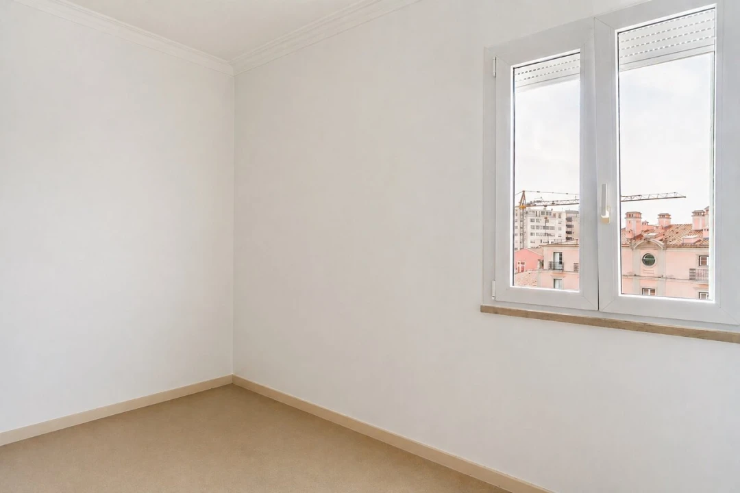 Apartamento T5 para Venda em Estrela Foto 13