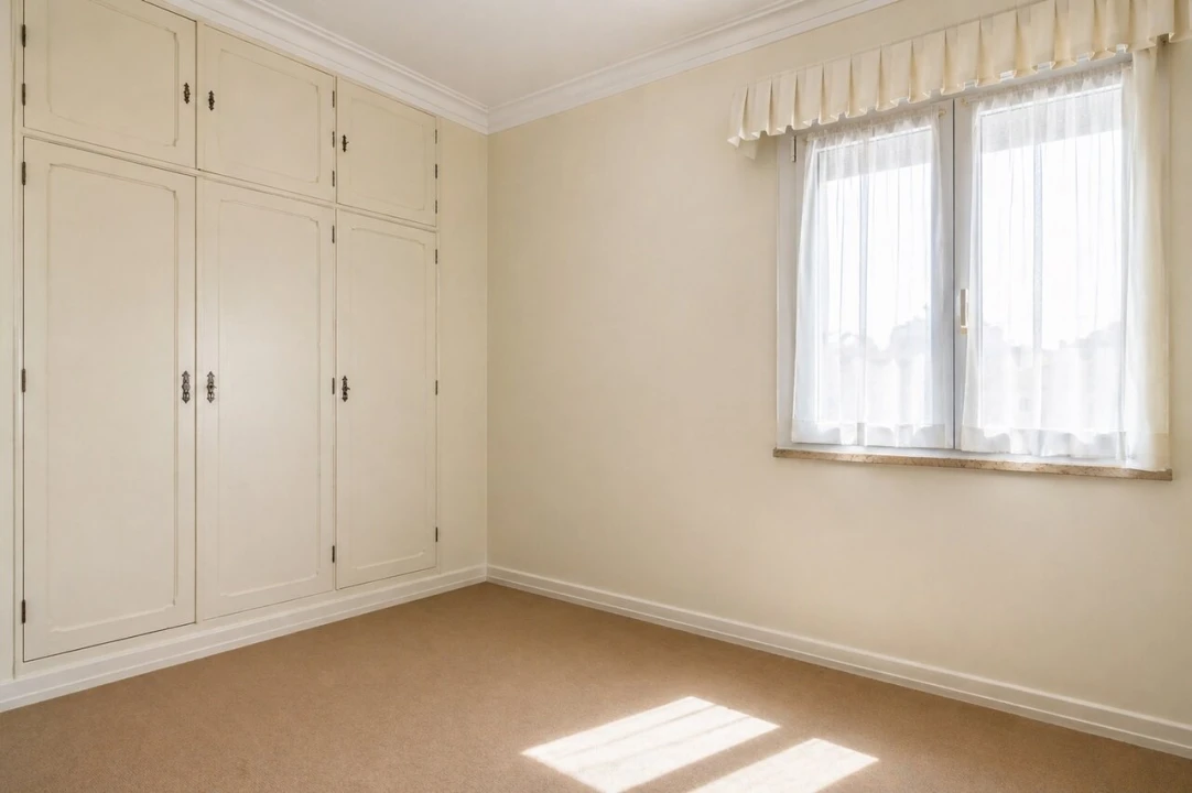 Apartamento T5 para Venda em Estrela Foto 17