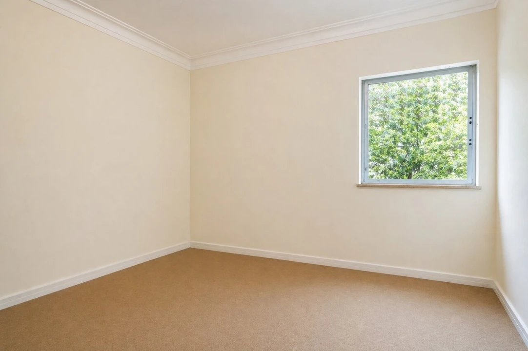 Apartamento T5 para Venda em Estrela Foto 18
