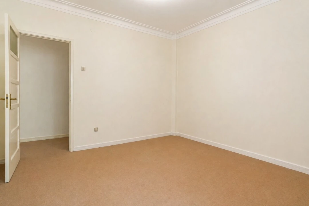 Apartamento T5 para Venda em Estrela Foto 19