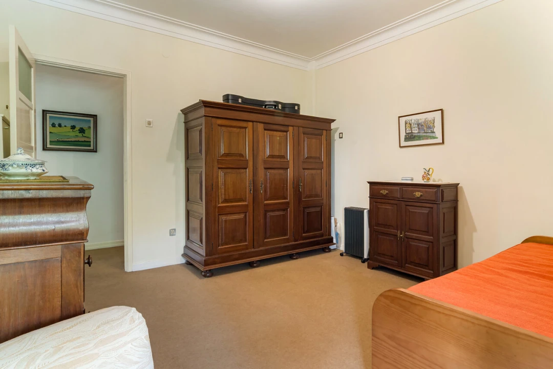 Apartamento T5 para Venda em Estrela Foto 20