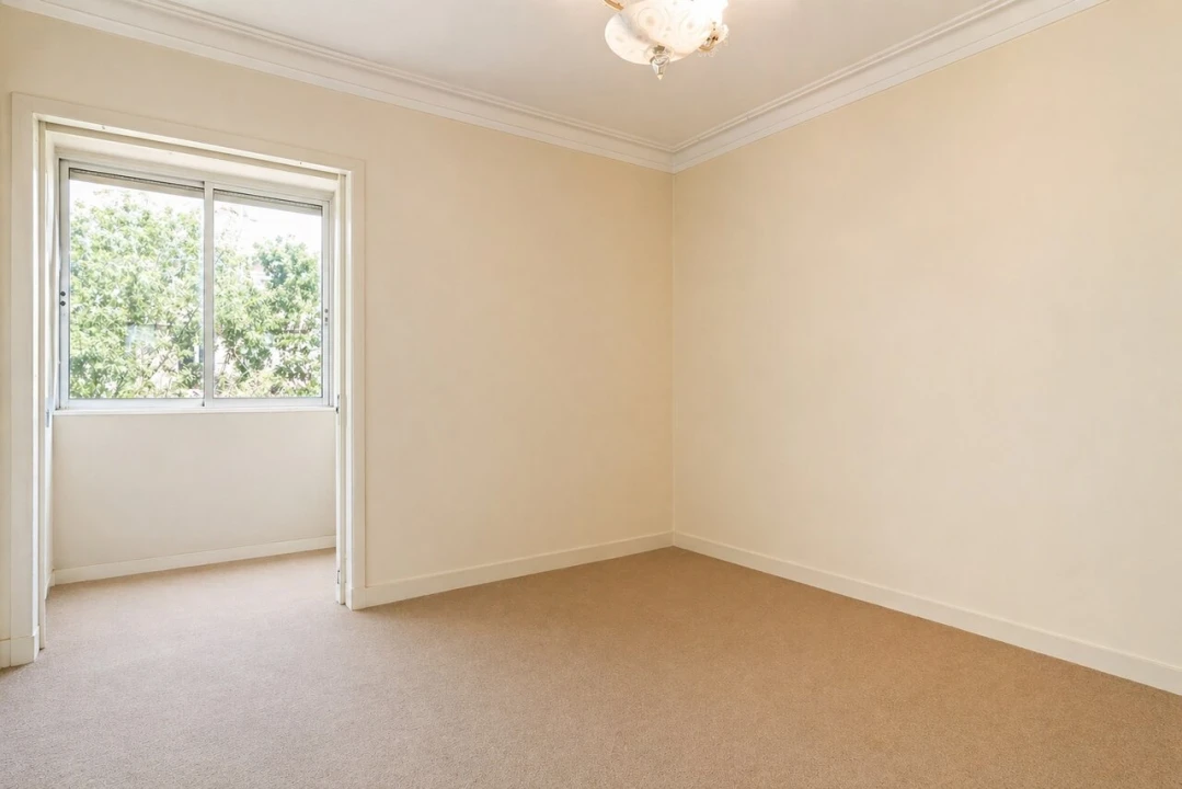 Apartamento T5 para Venda em Estrela Foto 22