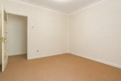 Apartamento T5 para Venda em Estrela