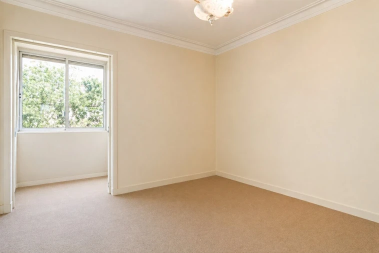 Apartamento T5 para Venda em Estrela Foto 22