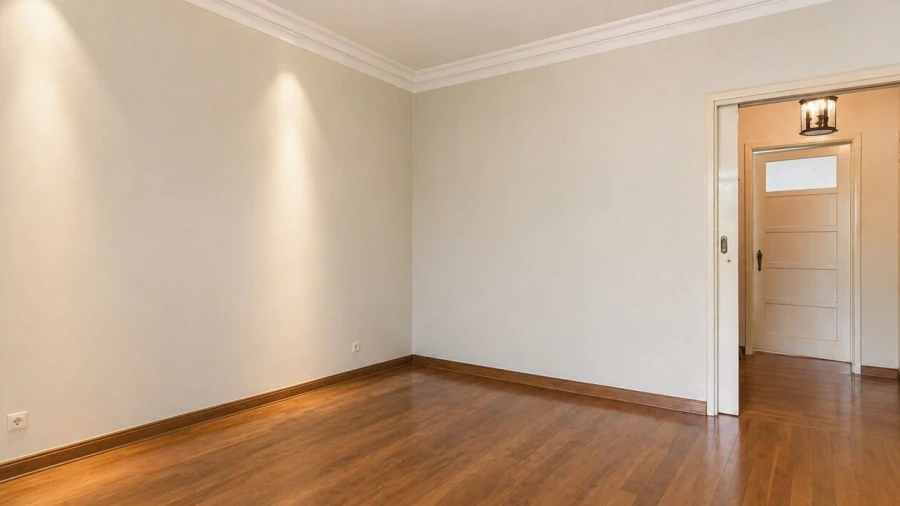 Apartamento T5 para Venda em Estrela