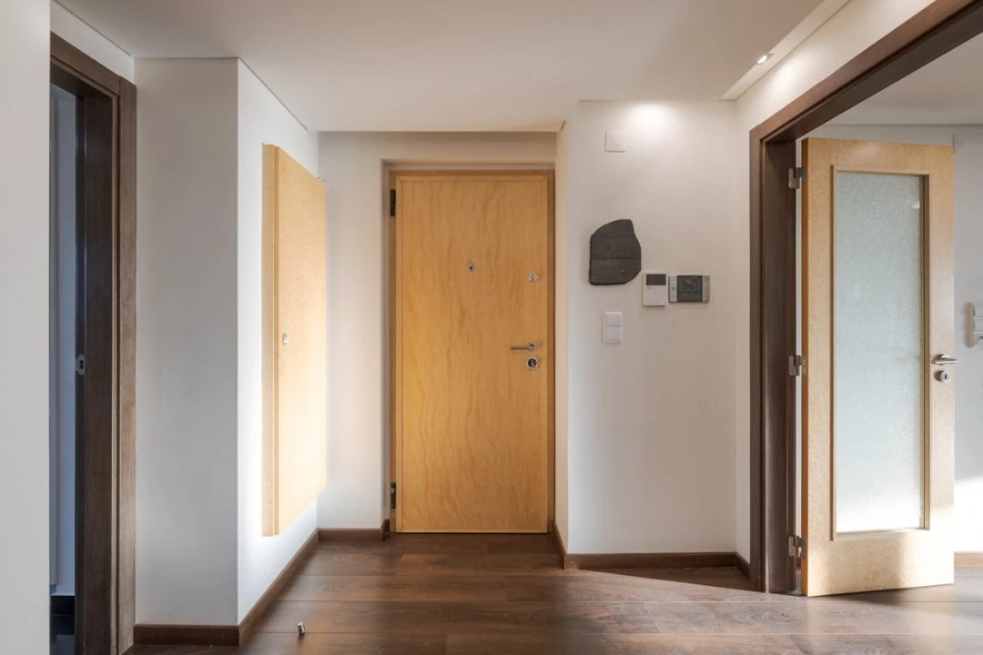 Apartamento T2 para Venda em Costa da Caparica Foto 14