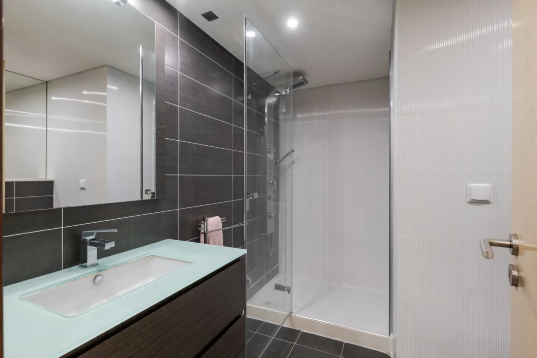 Apartamento T2 para Venda em Costa da Caparica Foto 27