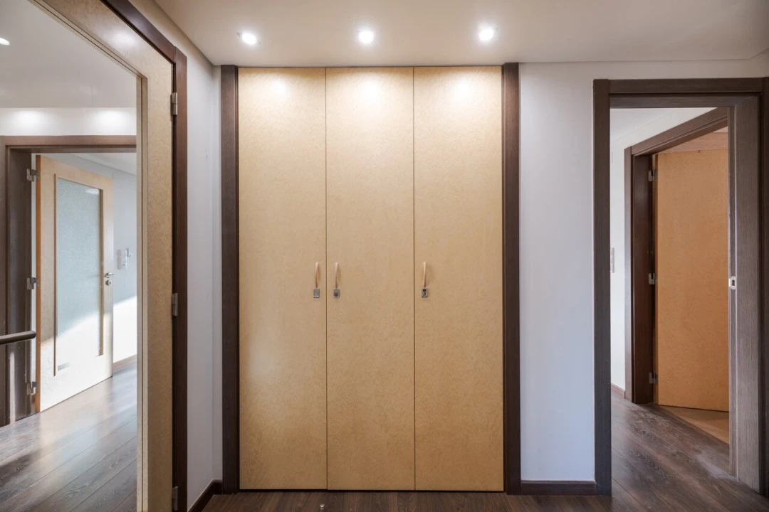 Apartamento T2 para Venda em Costa da Caparica Foto 19