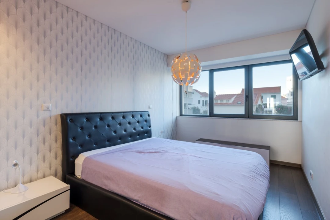 Apartamento T2 para Venda em Costa da Caparica Foto 25