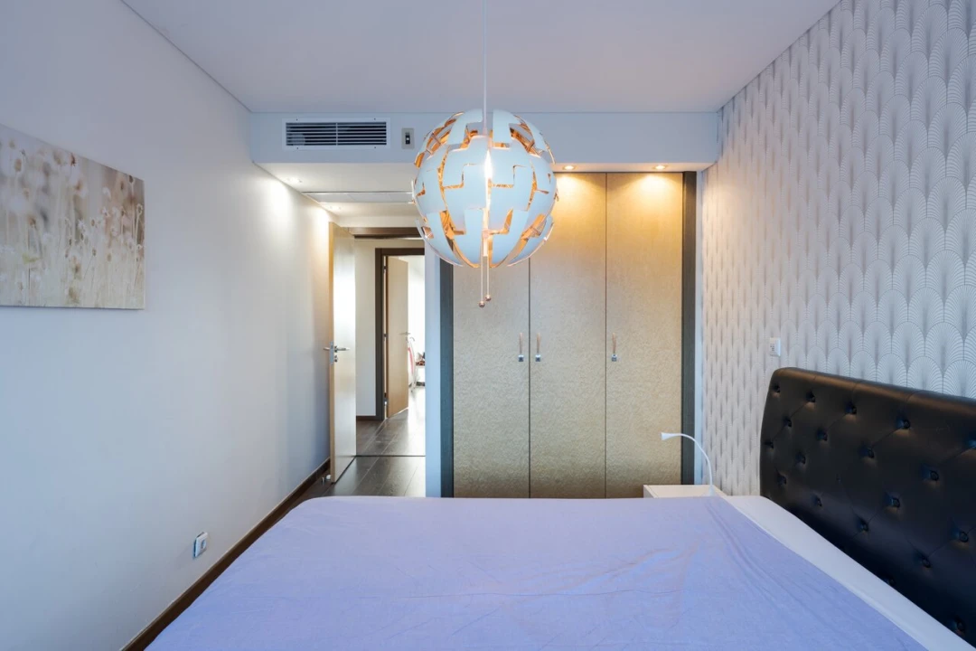 Apartamento T2 para Venda em Costa da Caparica Foto 26