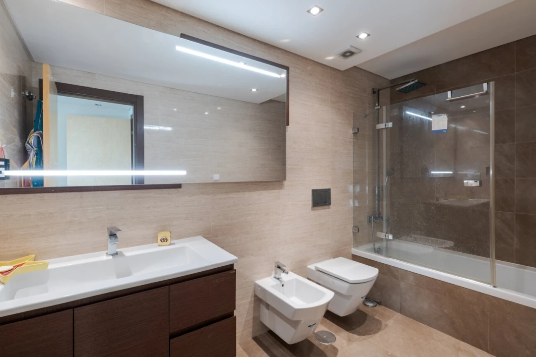 Apartamento T2 para Venda em Costa da Caparica Foto 24