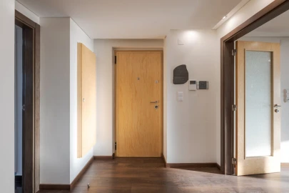 Apartamento T2 para Venda em Costa da Caparica