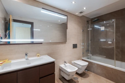 Apartamento T2 para Venda em Costa da Caparica