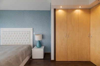 Apartamento T2 para Venda em Costa da Caparica