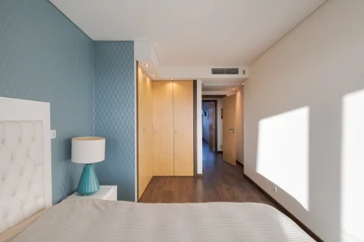 Apartamento T2 para Venda em Costa da Caparica