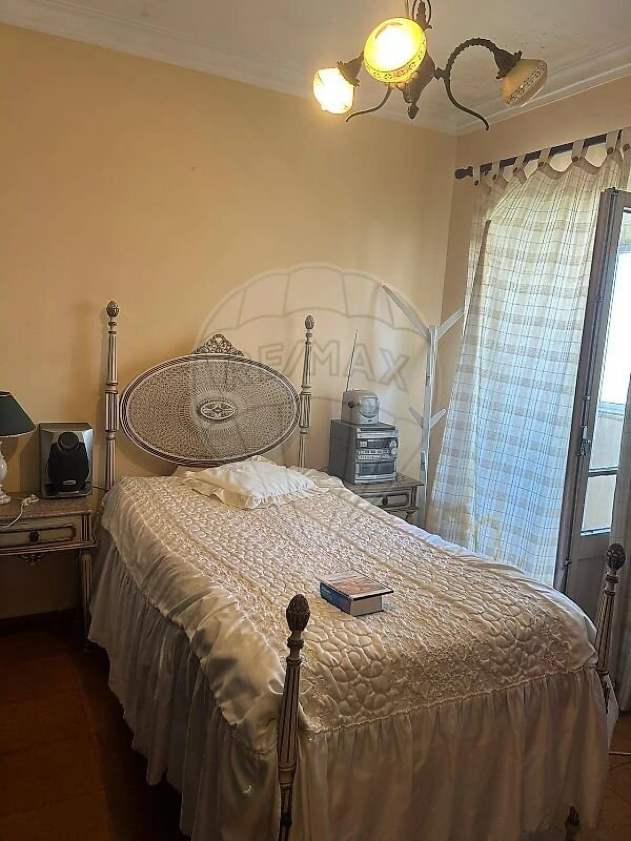 Apartamento T2 para Venda em Alto do Seixalinho, Santo André e Verderena Foto 5