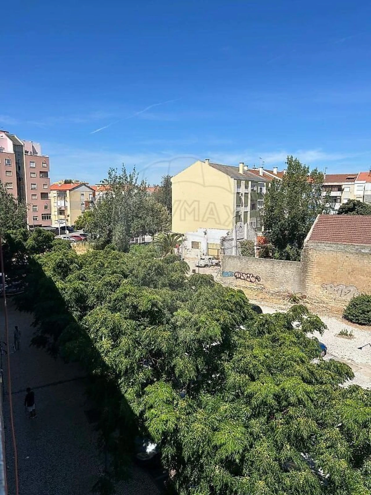 Apartamento T2 para Venda em Alto do Seixalinho, Santo André e Verderena Foto 16