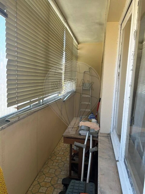 Apartamento T2 para Venda em Alto do Seixalinho, Santo André e Verderena