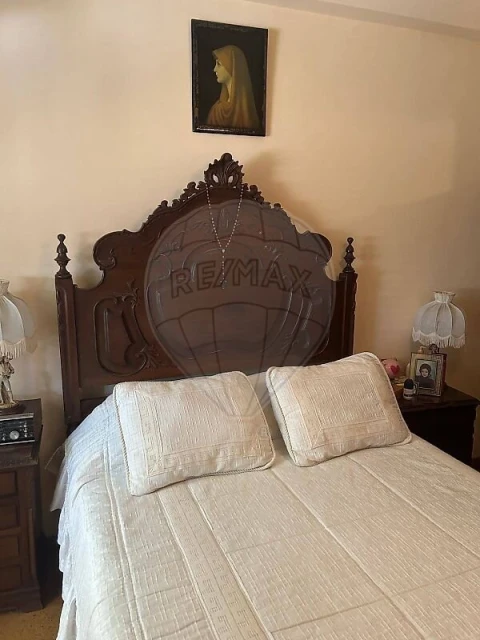 Apartamento T2 para Venda em Alto do Seixalinho, Santo André e Verderena