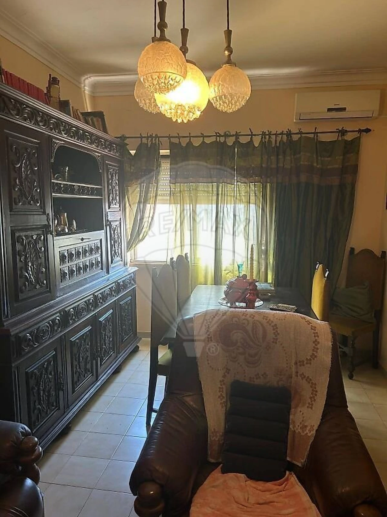 Apartamento T2 para Venda em Alto do Seixalinho, Santo André e Verderena Foto 4