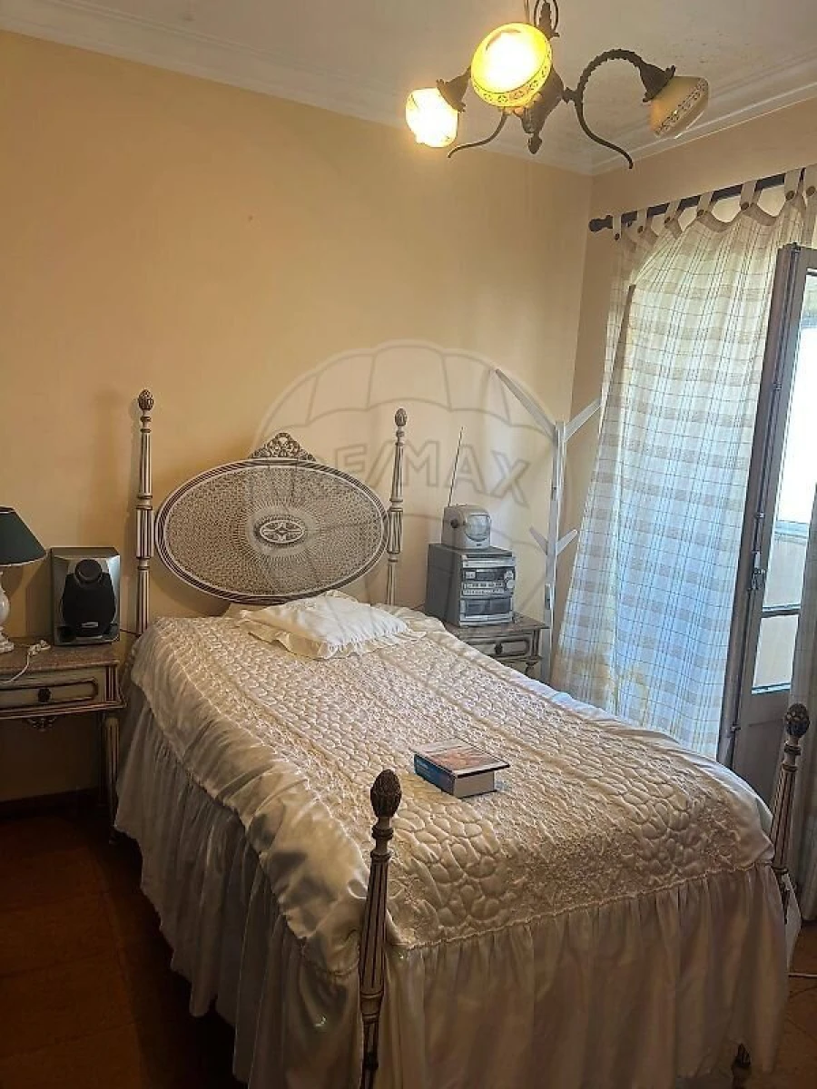 Apartamento T2 para Venda em Alto do Seixalinho, Santo André e Verderena Foto 5