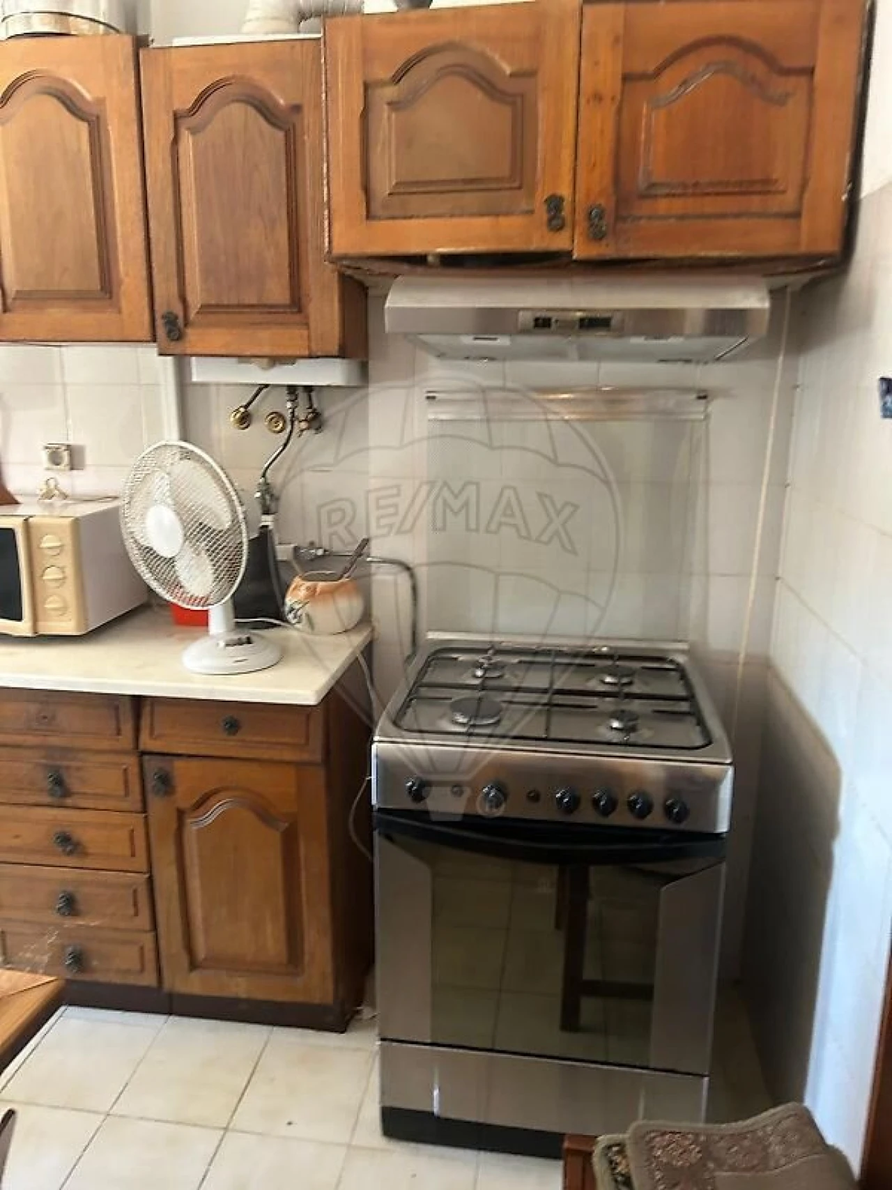 Apartamento T2 para Venda em Alto do Seixalinho, Santo André e Verderena Foto 9