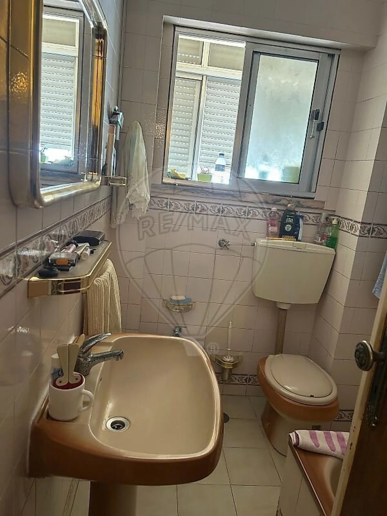 Apartamento T2 para Venda em Alto do Seixalinho, Santo André e Verderena Foto 8