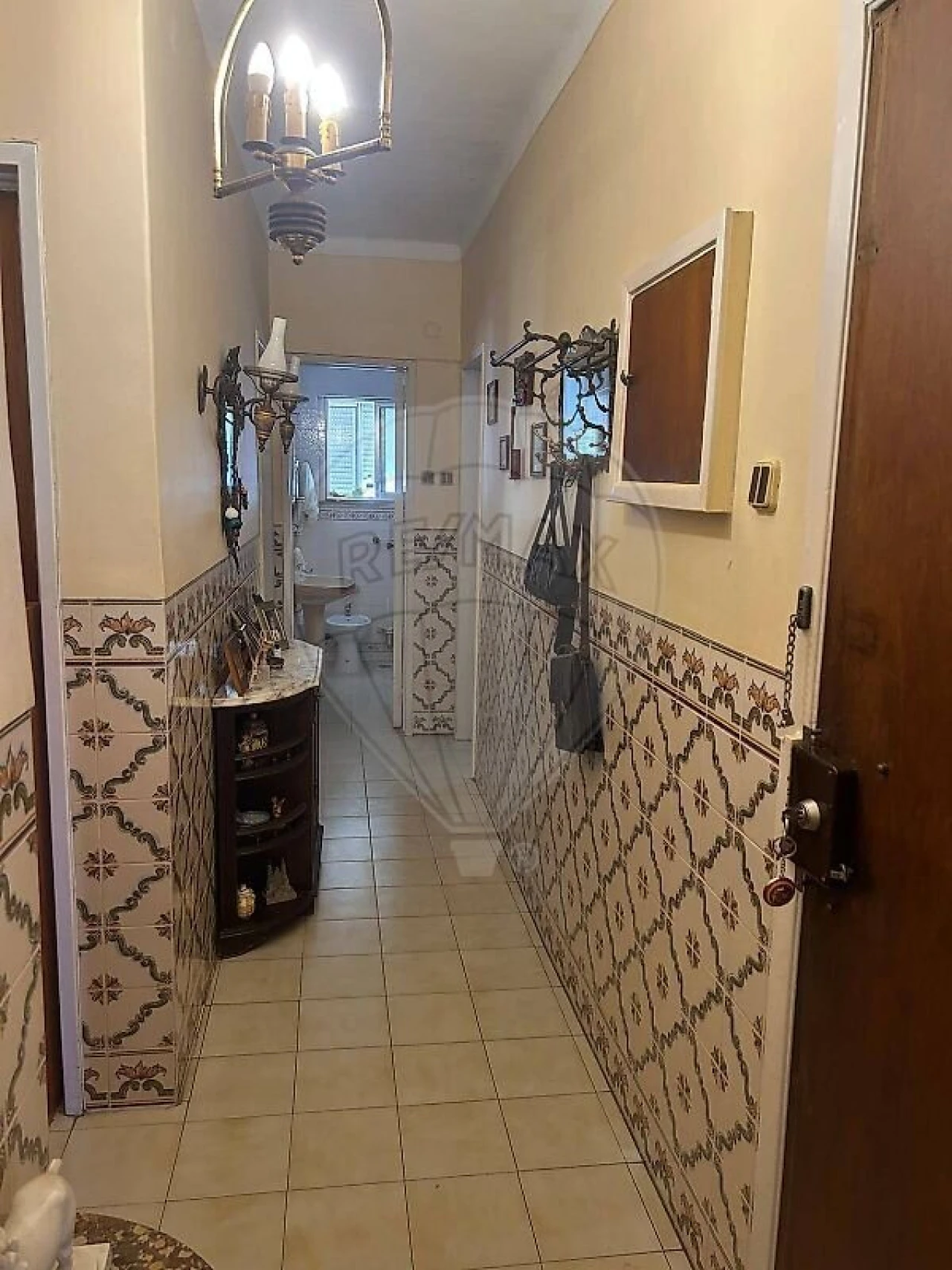 Apartamento T2 para Venda em Alto do Seixalinho, Santo André e Verderena Foto 2