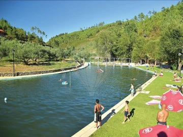 Terreno para Venda em Alvito