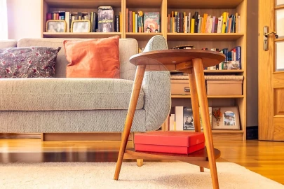 Apartamento T1 para Venda em Carnide