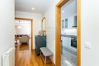 Apartamento T1 para Venda em Carnide