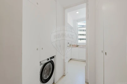 Apartamento T2 para Venda em Avenidas Novas